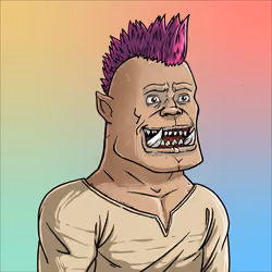 ORC #5746
