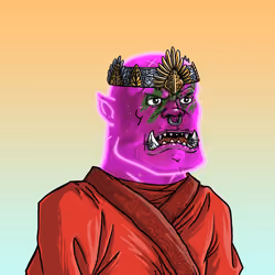 ORC #5275