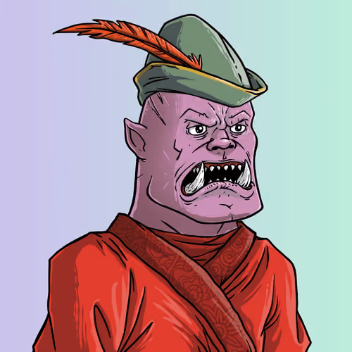 ORC #1876