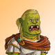 6800