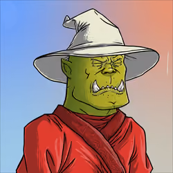 ORC #1776