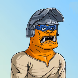 ORC #5093
