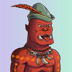 ORC #8328
