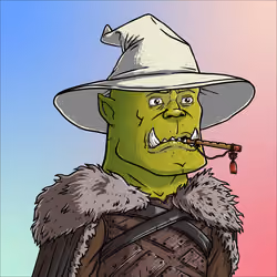 ORC #2678