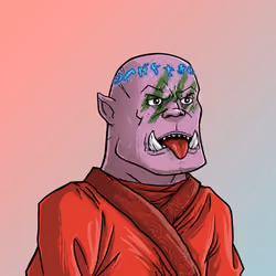ORC #4797