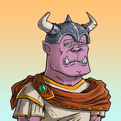 ORC #1428