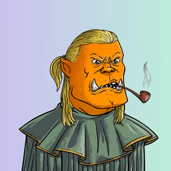ORC #2259