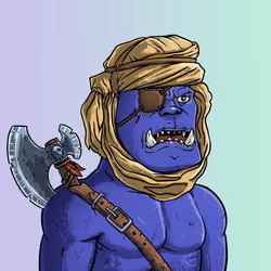 ORC #5214