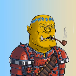 ORC #2230