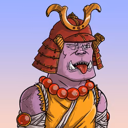 ORC #7690