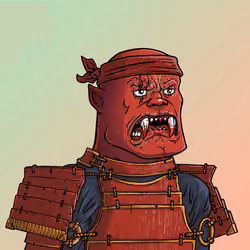 ORC #8473