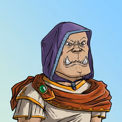 ORC #356
