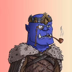 ORC #323
