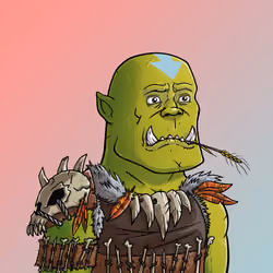 ORC #5057