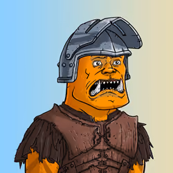 ORC #4688