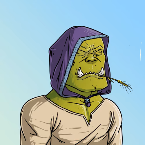 ORC #222