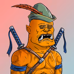 ORC #5240