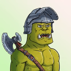 ORC #6522