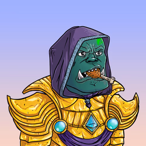 ORC #7875