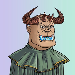 ORC #480