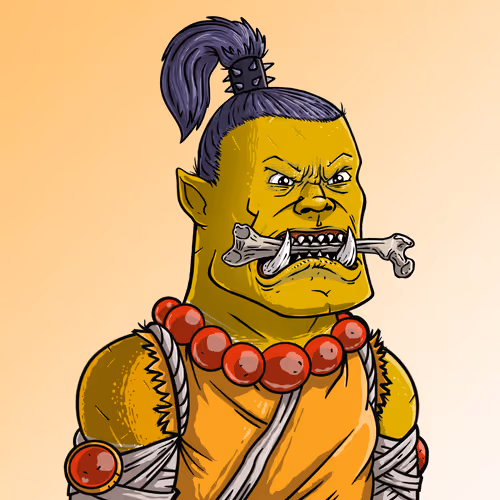 ORC #3379