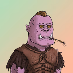 ORC #481