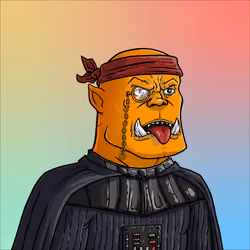 ORC #8438