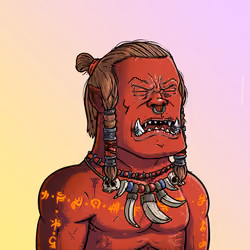 ORC #3182