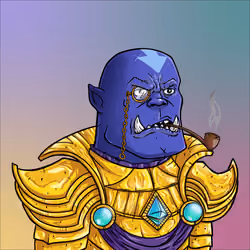 ORC #3901