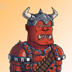 ORC #5309