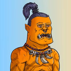 ORC #7289