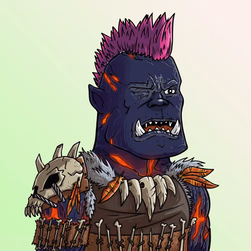 ORC #582