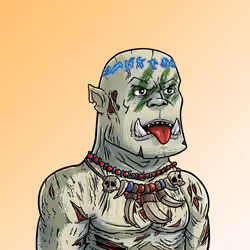 ORC #6344