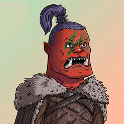 ORC #3193