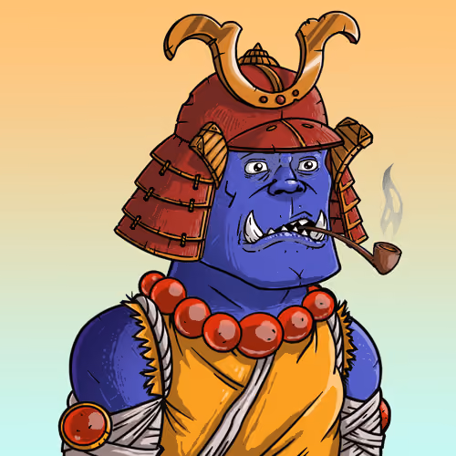 ORC #7371