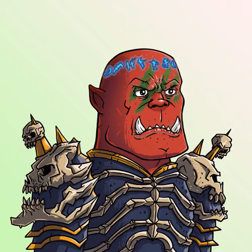 ORC #7472