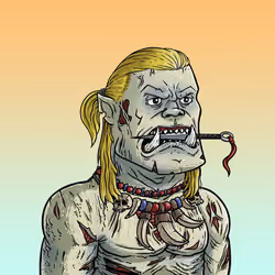 ORC #1108