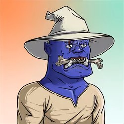 ORC #7604