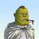 4317