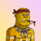 7241
