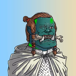 ORC #4826