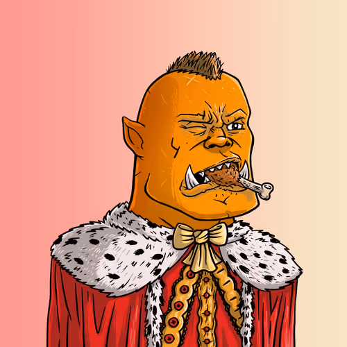 ORC #4103