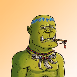 ORC #6253