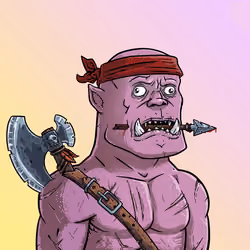 ORC #8370