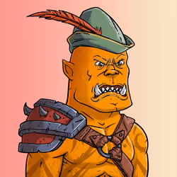 ORC #2981
