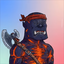 ORC #6840