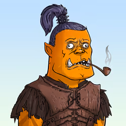 ORC #6361