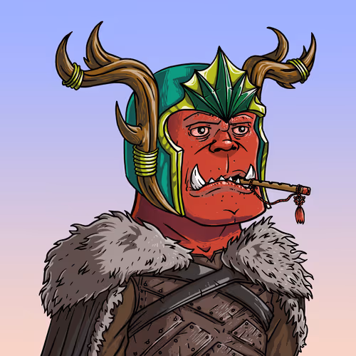 ORC #6450