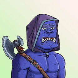 ORC #623