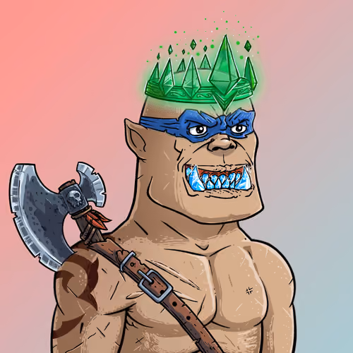 ORC #6677